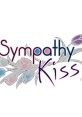 Sympathy Kiss シンパシ・キス - Video Game Music