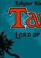 Tarzan: Lord of the Jungle (Unreleased) - Video Game Music