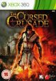 The Cursed Crusade - Video Game Video game from The Cursed Crusade for Xbox 360. Published by Atlus, dtp (2011). Uploaded