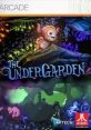 The UnderGarden (XBLA) - Video Game Video game from The UnderGarden (XBLA) for Xbox 360. Published by Atari (2010).