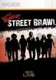 The Warriors: Street Brawl (XBLA) - Video Game Video game from The Warriors: Street Brawl (XBLA) for Xbox 360. Published by