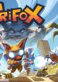 Trifox トライフォックス - Video Game Video game from Trifox トライフォックス for Switch. Published by Big Sugar,