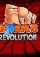 Worms Revolution (XBLA) - Video Game Video game from Worms Revolution (XBLA) for PS3, Windows, Xbox 360. Published by