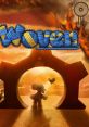 Woven - Video Game Video game from Woven for Linux, MacOS, PS4, Switch, Windows, Xbox One. Published by Alterego,