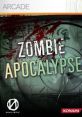 Zombie Apocalypse (XBLA) - Video Game Music