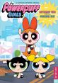 Blossom (Powerpuff Girls 2016) (Amanda Leighton) Type your text and hear it in the voice of Blossom (Powerpuff Girls 2016)