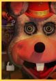 Chuck E. Cheese: Rebooted, Charmified! (Original Mod) Chuck E. Cheese: Rebooted, Charmified! Full Original Mod
Chuck E. Cheese: Rebooted, Charmified! OST
CECR Charmified! - Video Game Music