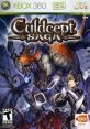 Culdcept Saga カルドセプト サーガ - Video Game Video game from Culdcept Saga カルドセプト サーガ for Xbox 360. Published