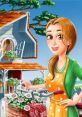 Delicious - Emily's Tea Garden - Video Game Video game from Delicious - Emily's Tea Garden for MacOS, Windows. Published by