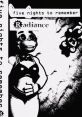 Five Nights To Remember (Original track) Five Nights To Remember OST - Video Game Video game from Five Nights To Remember