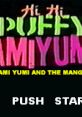 Hi Hi Puffy AmiYumi: Puffy Ami Yumi and the Manga Madman! (Prototype) - Video Game Music
