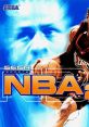 NBA 2K - Video Game Music