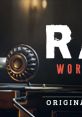 Raid World War II Original Raid WW2 Official - Video Game Video game from Raid World War II Original Raid WW2 Official.