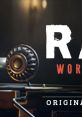 Raid World War II Original Raid WW2 Official - Video Game Music