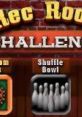 Rec Room Challenge - Video Game Video game from Rec Room Challenge for GBA. Published by Majesco (2005). Uploaded by