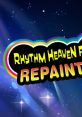 Rhythm Heaven Fever Repainted OST - Video Game Music