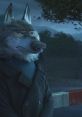 Larry( Zootopia Wolf, Rich Moore, calm ) Type your text and hear it in the voice of Larry( Zootopia Wolf, Rich Moore, calm )