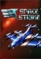 Space Strike Space Strike: Звёздный Удар - Video Game Video game from Space Strike Space Strike: Звёздный Удар for Windows.