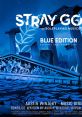 Stray Gods: The Roleplaying al (Blue Edition) [Original Game track] - Video Game Video game from Stray Gods: The