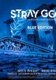Stray Gods: The Roleplaying Musical (Blue Edition) [Original Game Soundtrack] - Video Game Music