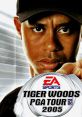 Tiger Woods PGA Tour 2005 - Video Game Video game from Tiger Woods PGA Tour 2005 for GC, PS2, Windows, Xbox. Published by