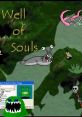 Well of Souls - Video Game Video game from Well of Souls for Windows. Uploaded by l34fy. 