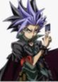 Yuto Voicelines Duel Links Duel links