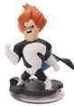 Syndrome (Disney Infinity-Disney) Type your text and hear it in the voice of Syndrome (Disney Infinity/Disney) by