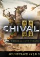 Chivalry II Original track Vol II - Video Game Video game from Chivalry II Original track Vol II for PS4, PS5, Windows,