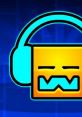 Geometry Dash (track, All Volumes) GD (track, All Volumes) - Video Game Video game from Geometry Dash (track, All