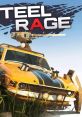 Steel Rage OST - Video Game Video game from Steel Rage OST for Android, iOS. Published by GDCompany (2019). Uploaded by