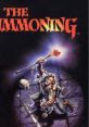 The Summoning - Video Game Video game from The Summoning for MS-DOS. Published by Strategic Simulations (1992). Uploaded by