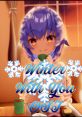 Winter With You track Crystal Winter - Video Game Video game from Winter With You track Crystal Winter for Windows.