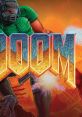 DOOM (1993) Remake by Pieces of 8-bit DOOM (1993) DOOM DOOM (1993) track DOOM track DOOM DOOM remix DOOM remade DOOM