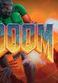 DOOM (1993) HQ Remake by Pieces of 8-bit DOOM (1993)
DOOM
DOOM (1993) soundtrack
DOOM soundtrack
DOOM music
DOOM remix
DOOM remade
DOOM remaster
DOOM cover - Video Game Music