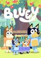 Bluey Type your text and hear it in the voice of Bluey .