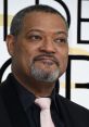 Laurence Fishburne Type your text and hear it in the voice of Laurence Fishburne .