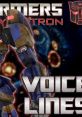 Zeta Prime (Russian) (Voice Actor) Type your text and hear it in the voice of Zeta Prime (Russian) (Voice Actor).