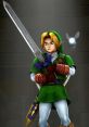 Navi Zelda If you're a fan of the iconic video game series "The Legend of Zelda," then you're probably familiar with the 