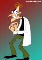 Dr. Heinz Doofenshmirtz Type your text to hear it in the voice of Dr. Heinz Doofenshmirtz.