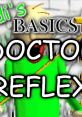 Dr. Reflex (Baldi's Basics Plus) Type your text to hear it in the voice of Dr. Reflex (Baldi's Basics Plus).