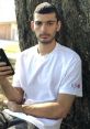 Ice Poseidon Type your text to hear it in the voice of Ice Poseidon.