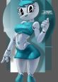 Jenny Wakeman (My Life as a Teenage Robot) Type your text to hear it in the voice of Jenny Wakeman (My Life as a Teenage