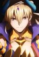 Gilgamesh (Fate-Grand Order) (Game, Fate-Grand Order) HiFi TTS Computer AI Voice