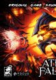 Atlas Fallen (Original Game track) - Video Game Video game from Atlas Fallen (Original Game track) for PS5, Windows, Xbox