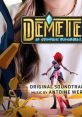 Demeter: The Asklepios Chronicles (Original Game Soundtrack) - Video Game Music