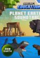 Minecraft: Planet Earth III O.S.T - Video Game Music