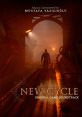 New Cycle - Video Game Video game from New Cycle for Windows. Published by Daedalic Entertainment (2024). Uploaded by