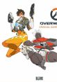 Overwatch 2 Original - Video Game Video game from Overwatch 2 Original for PS4, PS5, Switch, Windows, Xbox One, Xbox Series