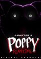 Poppy Playtime Ch. 3 (Original Game track) Poppy Playtime Chapter 3 - Video Game Video game from Poppy Playtime Ch. 3